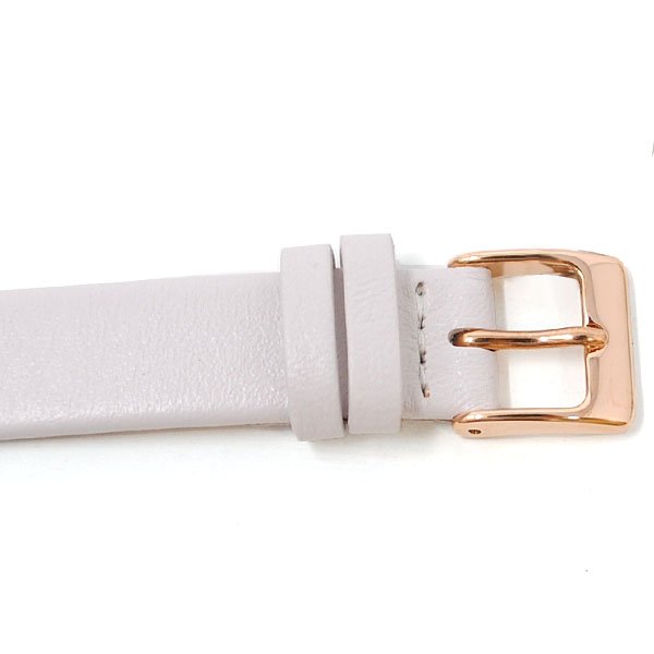 画像3: OLIVIA BURTON オリビアバートン OB16FS85 レザー レディース (3)