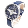 画像1: OLIVIA BURTON オリビアバートン OB16GD04 レザー レディース (1)