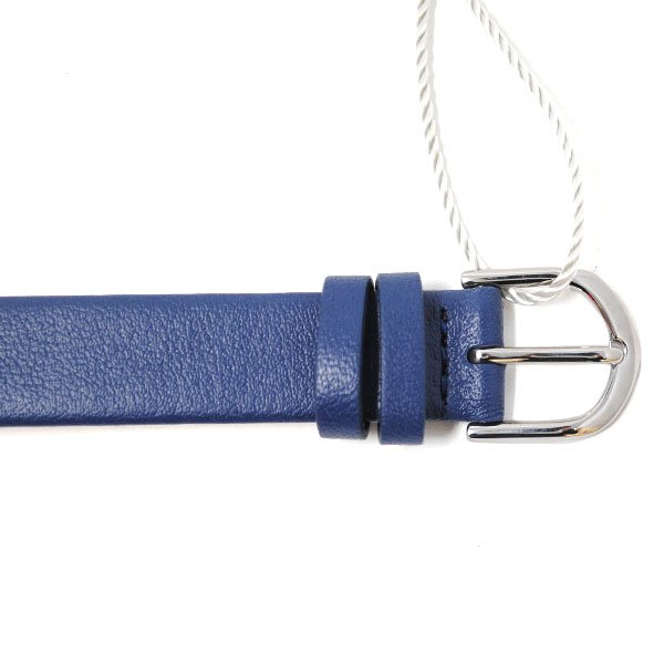 画像3: OLIVIA BURTON オリビアバートン OB16GD04 レザー レディース (3)