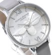 画像2: OLIVIA BURTON オリビアバートン OB16GD05 レザー レディース (2)