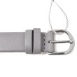 画像3: OLIVIA BURTON オリビアバートン OB16GD05 レザー レディース (3)