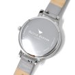 画像4: OLIVIA BURTON オリビアバートン OB16GD05 レザー レディース (4)