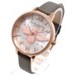 画像1: オリビアバートン OLIVIA BURTON 腕時計 レディース OB16GD06 クォーツ (1)
