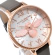 画像2: オリビアバートン OLIVIA BURTON 腕時計 レディース OB16GD06 クォーツ (2)