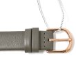 画像3: オリビアバートン OLIVIA BURTON 腕時計 レディース OB16GD06 クォーツ (3)