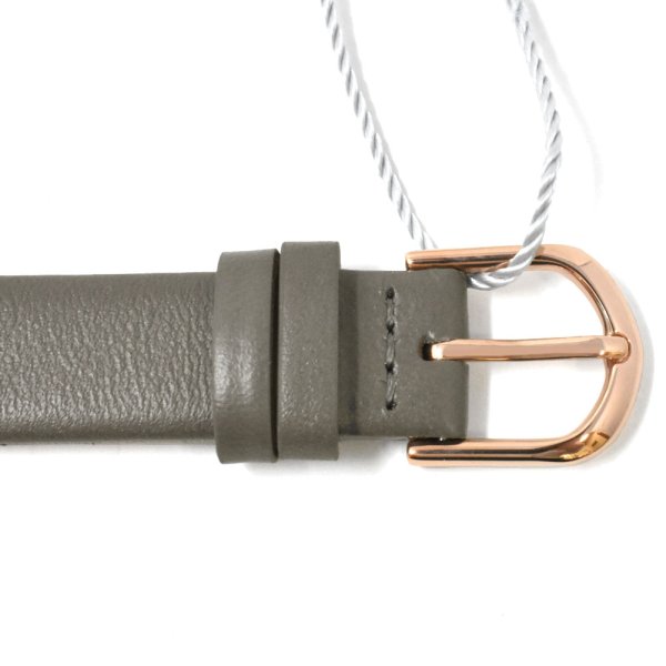 画像3: オリビアバートン OLIVIA BURTON 腕時計 レディース OB16GD06 クォーツ (3)