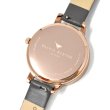 画像4: オリビアバートン OLIVIA BURTON 腕時計 レディース OB16GD06 クォーツ (4)