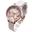 画像1: OLIVIA BURTON オリビアバートン OB16GH07 レザー レディース (1)