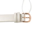 画像3: OLIVIA BURTON オリビアバートン OB16GH07 レザー レディース (3)
