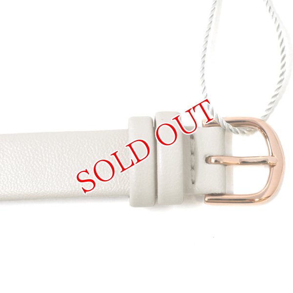 画像3: OLIVIA BURTON オリビアバートン OB16GH07 レザー レディース (3)