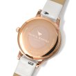 画像4: OLIVIA BURTON オリビアバートン OB16GH07 レザー レディース (4)