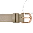 画像3: OLIVIA BURTON オリビアバートン OB16MD88 レザー レディース (3)