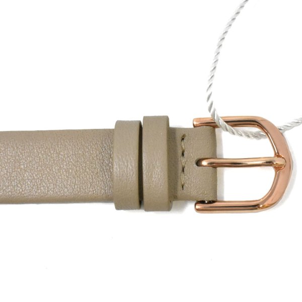 画像3: OLIVIA BURTON オリビアバートン OB16MD88 レザー レディース (3)