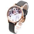 画像1: オリビアバートン OLIVIA BURTON 腕時計 レディース OB16MF08 クォーツ (1)