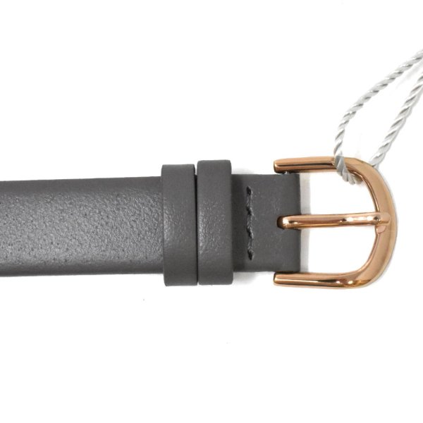 画像3: オリビアバートン OLIVIA BURTON 腕時計 レディース OB16MF08 クォーツ (3)