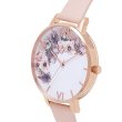 画像2: オリビアバートン OLIVIA BURTON 腕時計 レディース OB16PP30 クォーツ (2)