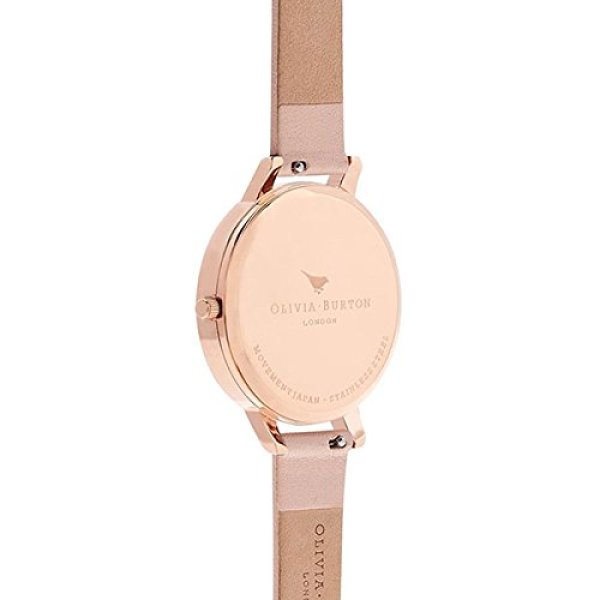 画像3: オリビアバートン OLIVIA BURTON 腕時計 レディース OB16PP30 クォーツ (3)