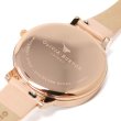 画像4: オリビアバートン OLIVIA BURTON 腕時計 レディース OB16PP30 クォーツ (4)