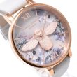 画像2: オリビアバートン OLIVIA BURTON 腕時計 レディース OB16PP41 クォーツ (2)