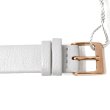 画像3: オリビアバートン OLIVIA BURTON 腕時計 レディース OB16PP41 クォーツ (3)