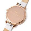 画像4: オリビアバートン OLIVIA BURTON 腕時計 レディース OB16PP41 クォーツ (4)