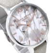 画像2: オリビアバートン OLIVIA BURTON 腕時計 レディース OB16VE13 クォーツ (2)