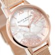 画像2: オリビアバートン OLIVIA BURTON 腕時計 レディース OB16VM11 クォーツ (2)