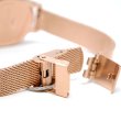 画像3: オリビアバートン OLIVIA BURTON 腕時計 レディース OB16VM11 クォーツ (3)