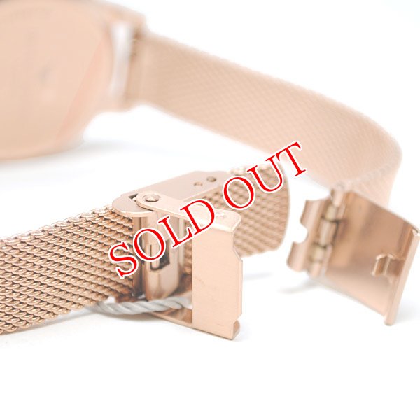 画像3: オリビアバートン OLIVIA BURTON 腕時計 レディース OB16VM11 クォーツ (3)