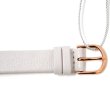 画像3: オリビアバートン OLIVIA BURTON 腕時計 レディース OB16VM12 クォーツ (3)