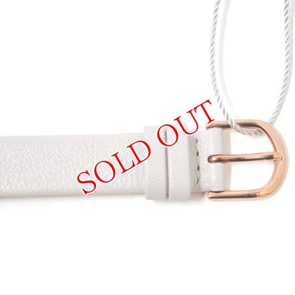 画像3: オリビアバートン OLIVIA BURTON 腕時計 レディース OB16VM12 クォーツ (3)