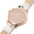 画像4: オリビアバートン OLIVIA BURTON 腕時計 レディース OB16VM12 クォーツ (4)
