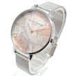 画像1: オリビアバートン OLIVIA BURTON 腕時計 レディース OB16VM20 クォーツ (1)