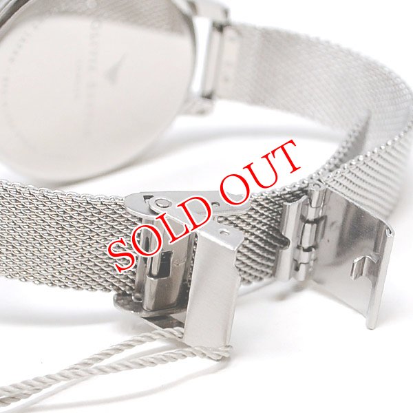 画像3: オリビアバートン OLIVIA BURTON 腕時計 レディース OB16VM20 クォーツ (3)