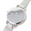 画像4: オリビアバートン OLIVIA BURTON 腕時計 レディース OB16VM20 クォーツ (4)