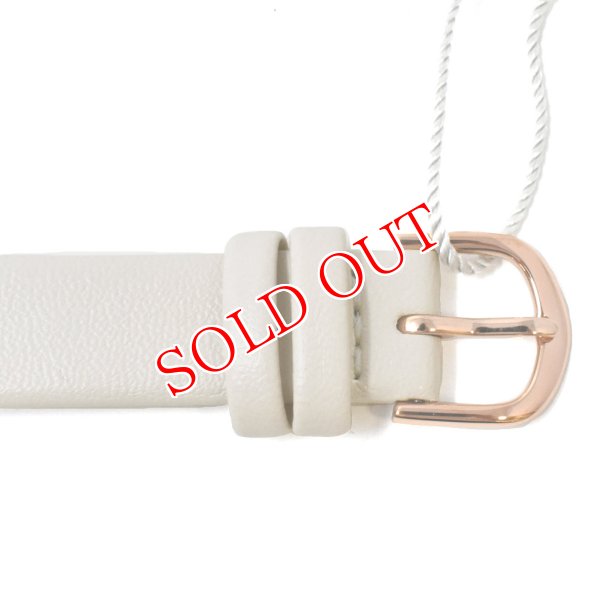 画像3: オリビアバートン OLIVIA BURTON 腕時計 レディース OB16VM25 クォーツ (3)