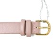 画像3: オリビアバートン OLIVIA BURTON 腕時計 レディース OB16VM31 クォーツ (3)