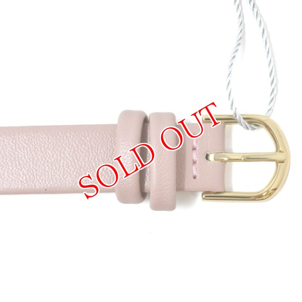 画像3: オリビアバートン OLIVIA BURTON 腕時計 レディース OB16VM31 クォーツ (3)