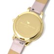 画像4: オリビアバートン OLIVIA BURTON 腕時計 レディース OB16VM31 クォーツ (4)