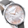 画像2: オリビアバートン OLIVIA BURTON 腕時計 レディース OB16VM32 クォーツ (2)