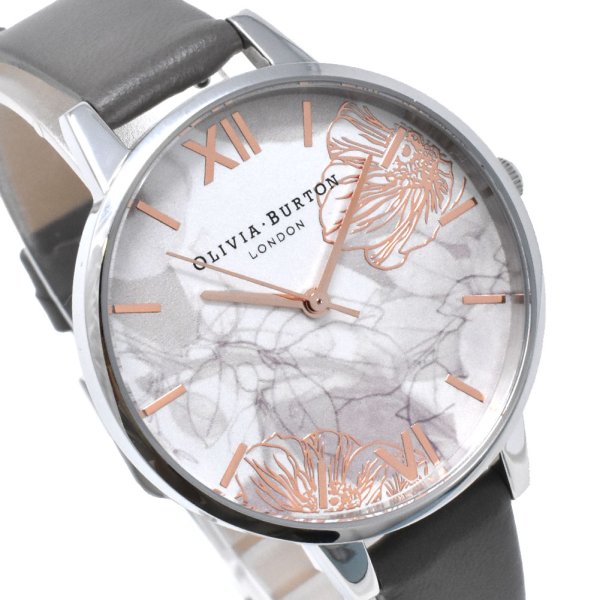 画像2: オリビアバートン OLIVIA BURTON OB16VM32 腕時計 レディース クォーツ (2)