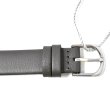 画像3: オリビアバートン OLIVIA BURTON 腕時計 レディース OB16VM32 クォーツ (3)