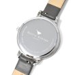 画像4: オリビアバートン OLIVIA BURTON 腕時計 レディース OB16VM32 クォーツ (4)