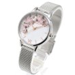 画像1: オリビアバートン OLIVIA BURTON 腕時計 レディース OB16WG30 クォーツ (1)