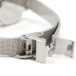画像3: オリビアバートン OLIVIA BURTON 腕時計 レディース OB16WG30 クォーツ (3)