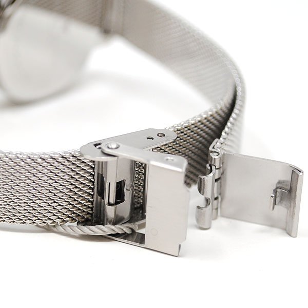 画像3: OLIVIA BURTON オリビアバートン OB16WG30 メッシュ レディース (3)