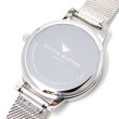 画像4: オリビアバートン OLIVIA BURTON 腕時計 レディース OB16WG30 クォーツ (4)