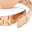 画像3: オリビアバートン OLIVIA BURTON 腕時計 レディース OB16WG45 クォーツ (3)