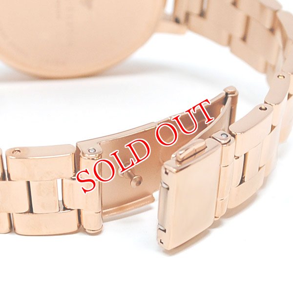 画像3: オリビアバートン OLIVIA BURTON 腕時計 レディース OB16WG45 クォーツ (3)