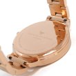 画像4: オリビアバートン OLIVIA BURTON 腕時計 レディース OB16WG45 クォーツ (4)